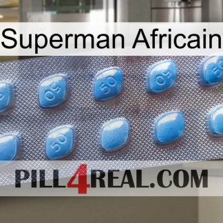African Superman viagra3